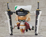 Guilty Gear -Strive- Ramlethal Valentine Nendoroid Actionfigur
