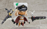 Guilty Gear -Strive- Ramlethal Valentine Nendoroid Actionfigur