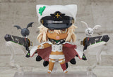 Guilty Gear -Strive- Ramlethal Valentine Nendoroid Actionfigur