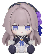 Honkai Star Rail Huggy Good Smile The Herta Minifigur