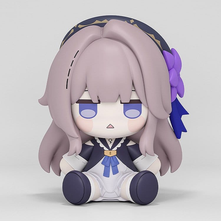 Honkai Star Rail Huggy Good Smile The Herta Minifigur
