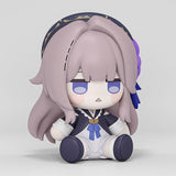 Honkai Star Rail Huggy Good Smile The Herta Minifigur