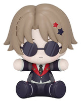 Honkai Star Rail Huggy Good Smile Skott Minifigur