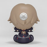 Honkai Star Rail Huggy Good Smile Skott Minifigur