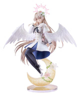 Blue Archive Nagisa Radiance in Bloom 1/7 Figur