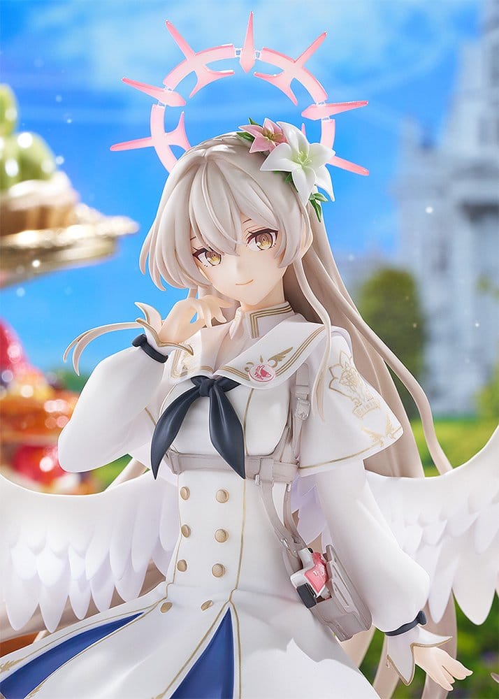 Blue Archive Nagisa Radiance in Bloom 1/7 Figur