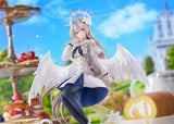 Blue Archive Nagisa Radiance in Bloom 1/7 Figur