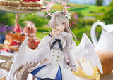 Blue Archive Nagisa Radiance in Bloom 1/7 Figur