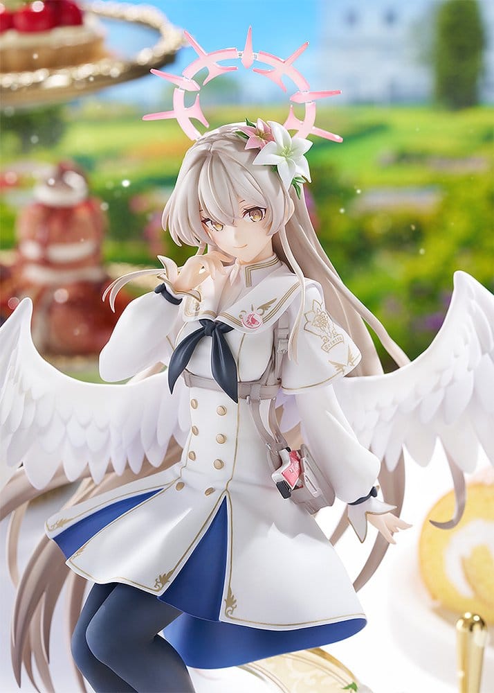 Blue Archive Nagisa Radiance in Bloom 1/7 Figur
