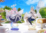 Blue Archive Nagisa Radiance in Bloom 1/7 Figur