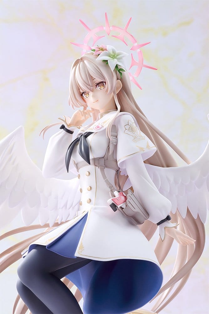 Blue Archive Nagisa Radiance in Bloom 1/7 Figur