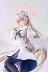 Blue Archive Nagisa Radiance in Bloom 1/7 Figur