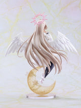 Blue Archive Nagisa Radiance in Bloom 1/7 Figur