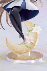 Blue Archive Nagisa Radiance in Bloom 1/7 Figur