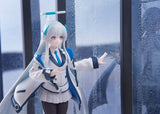 Blue Archive Figma Noa Ushio Actionfigur