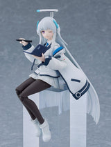 Blue Archive Figma Noa Ushio Actionfigur