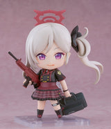 Blue Archive Mutsuki Asagi Nendoroid Actionfigur
