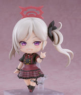 Blue Archive Mutsuki Asagi Nendoroid Actionfigur