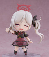Blue Archive Mutsuki Asagi Nendoroid Actionfigur