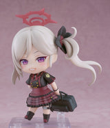Blue Archive Mutsuki Asagi Nendoroid Actionfigur