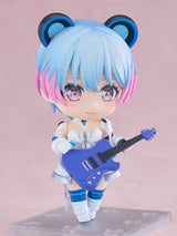 BanG Dream! Ritsu Minetsuki Nendoroid Actionfigur