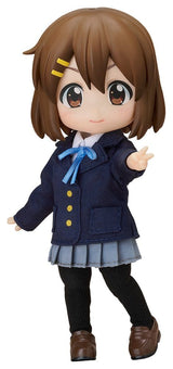 K-On Nendoroid Yui Hirasawa Doll