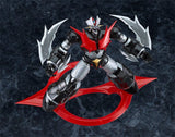 Shin Mazinger ZERO vs. Great General of Darkness Mazinger ZERO Moderoid Plastic Model Kit
