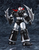 Shin Mazinger ZERO vs. Great General of Darkness Mazinger ZERO Moderoid Plastic Model Kit