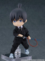Chainsaw Man Nendoroid Doll Aki Hayakawa Actionfigur