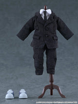 Chainsaw Man Nendoroid Doll Aki Hayakawa Actionfigur