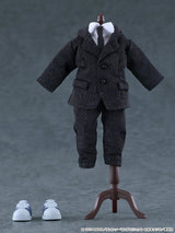 Chainsaw Man Nendoroid Doll Aki Hayakawa Outfit Set Actionfiguren Zubehör-Set für