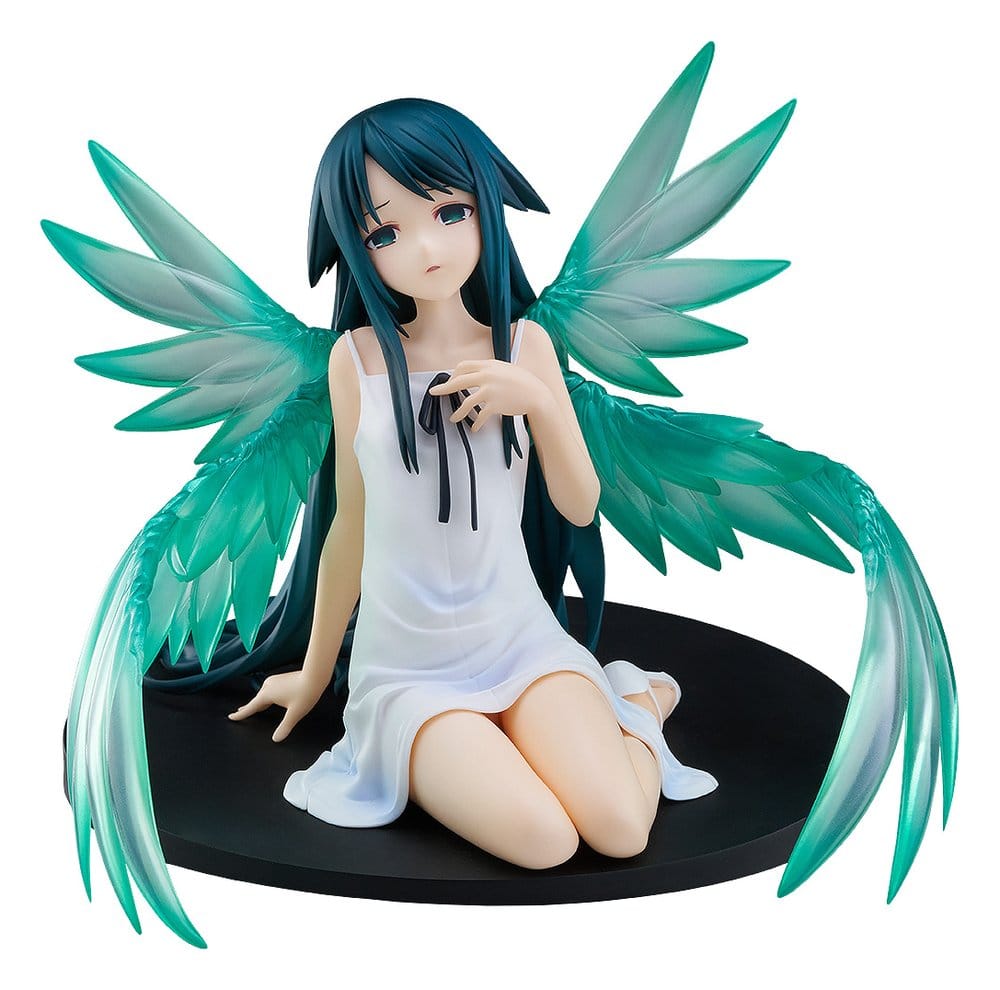 The Song Of Saya Saya Pop Up Parade L Size Figur