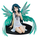 The Song Of Saya Saya Pop Up Parade L Size Figur
