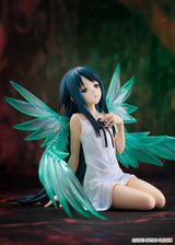 The Song Of Saya Saya Pop Up Parade L Size Figur