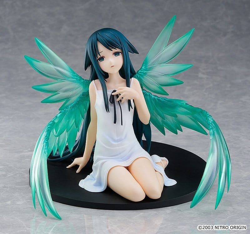 The Song Of Saya Saya Pop Up Parade L Size Figur