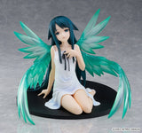 The Song Of Saya Saya Pop Up Parade L Size Figur