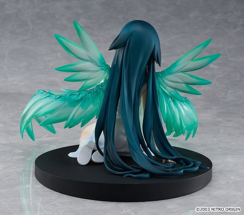 The Song Of Saya Saya Pop Up Parade L Size Figur