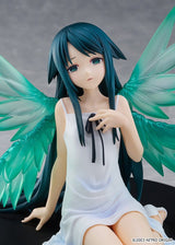 The Song Of Saya Saya Pop Up Parade L Size Figur