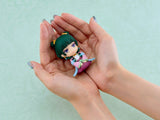 The Apothecary Diaries Nendoroid Plus Maomao Garden Party Ver. Gummi Maskottchen