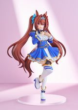 Umamusume Pretty Derby Daiwa Scarlet Pop Up Parade L Size Figur