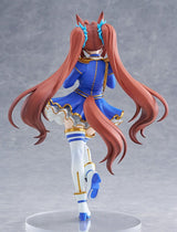 Umamusume Pretty Derby Daiwa Scarlet Pop Up Parade L Size Figur