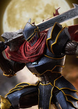 Overlord The Holy Kingdom Momon Pop Up Parade SP Figur