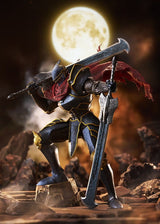 Overlord The Holy Kingdom Momon Pop Up Parade SP Figur