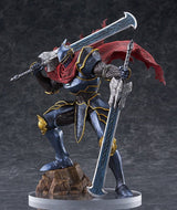 Overlord The Holy Kingdom Momon Pop Up Parade SP Figur