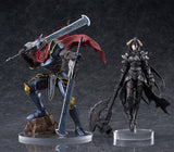 Overlord The Holy Kingdom Momon Pop Up Parade SP Figur