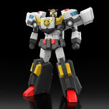Brave Police J-Decker The Gattai J-Decker Actionfigur