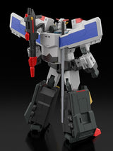 Brave Police J-Decker The Gattai J-Decker Actionfigur