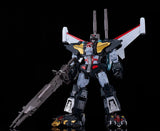 Dancouga Super Beast Machine God Moderoid Powered-Up Wing Zubehör-Set Plastic Model Kit