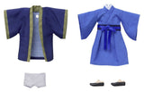 The Apothecary Diaries Jinshi Nendoroid Doll Actionfiguren Outfit Set Zubehör-Set für