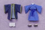 The Apothecary Diaries Jinshi Nendoroid Doll Actionfiguren Outfit Set Zubehör-Set für